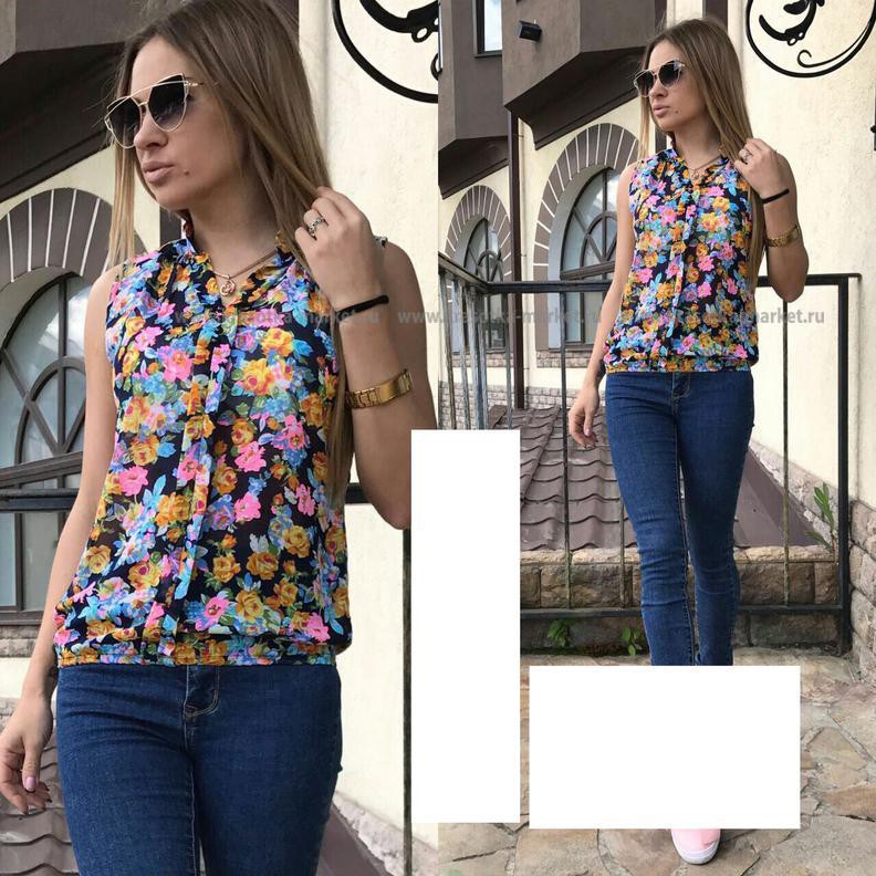 \: #10244211  325,00 . : 42-44, 44-46, 46-48 : 65%cotton 35%polyester  : 