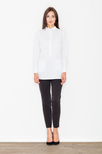  FIGL M493 - 1360 ..,.jpg