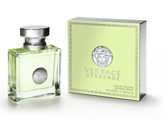 Versace Versense .. 100  5140+%+