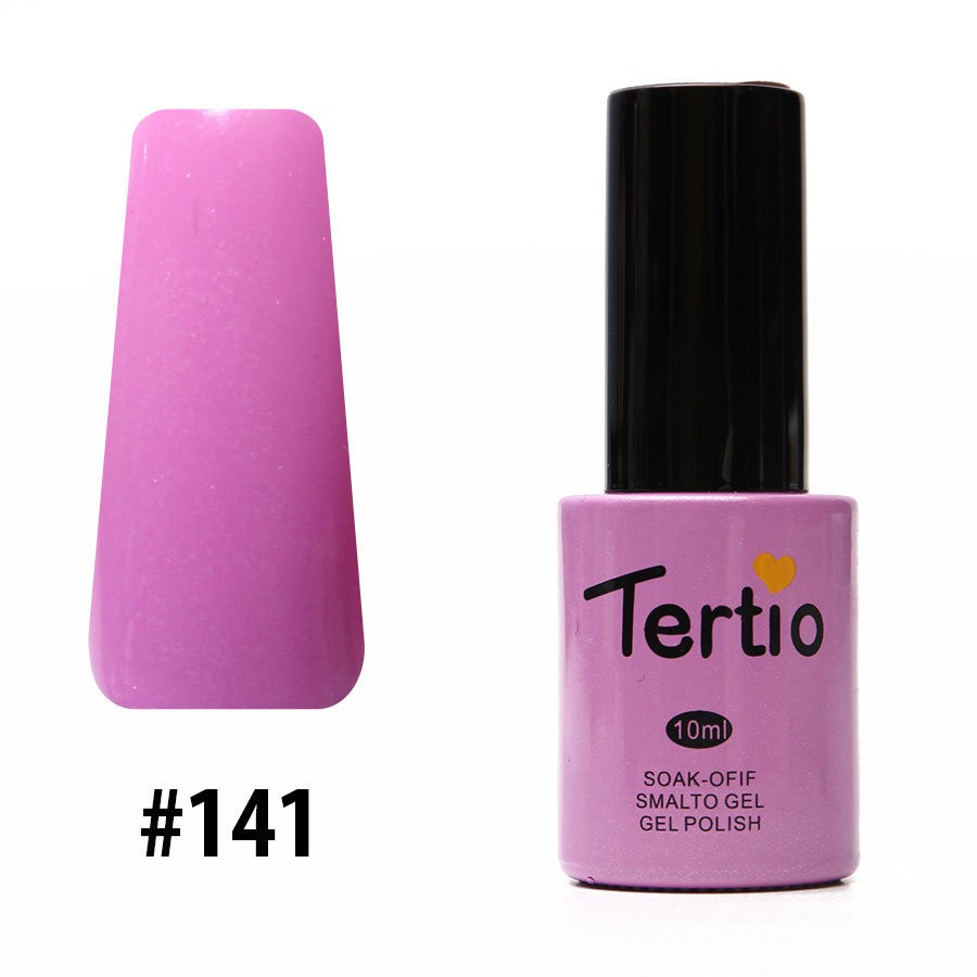 100 . ( 26%) - - Tertio 10ml - 141