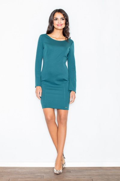  FIGL M416 - 1820 .,.jpg