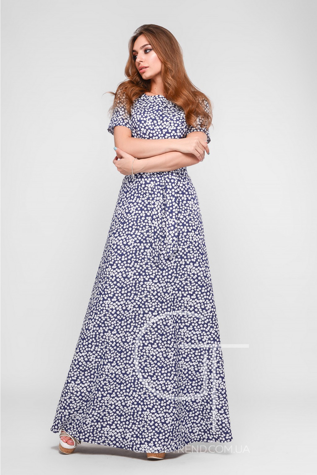  27003-2 1389  - 44-48.jpeg