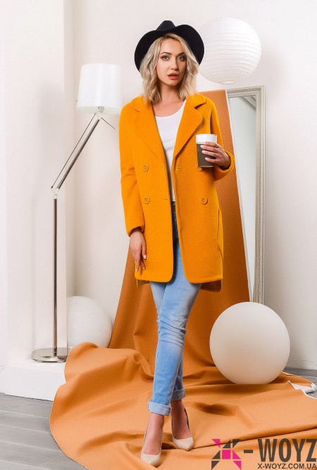  PL-8723 3225  - 46,48.jpeg