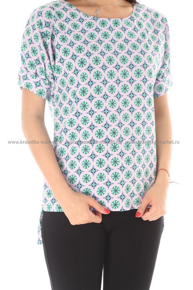 \: #10248195  252,00 . : 42-44, 44-46, 46-48 : 65%cotton 35%polyester  :   : 171.