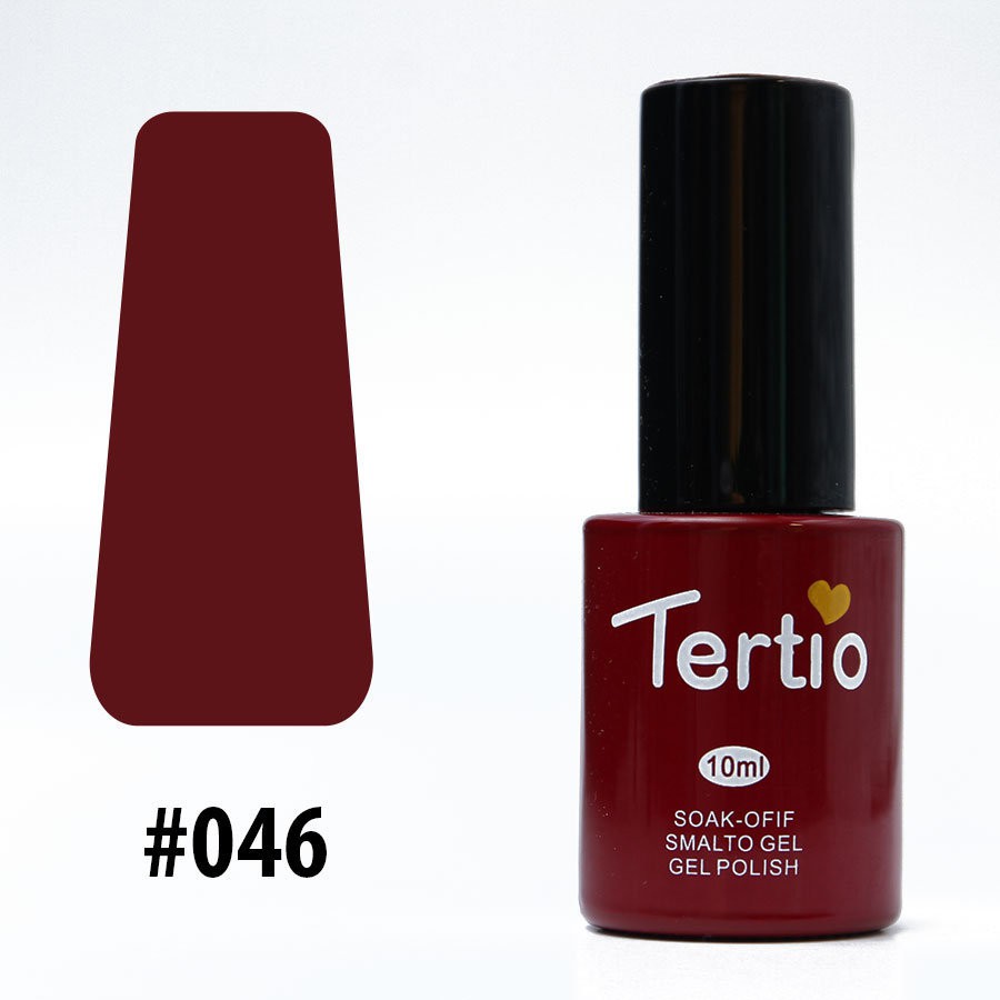 100 . ( 26%) - - Tertio 10ml - 046