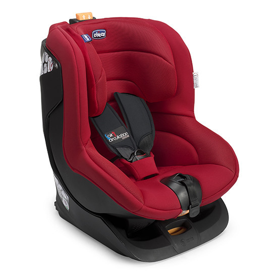   Chicco Oasys 1 Isofix Fire : 06079247190000 : 34158  15 844.06 .