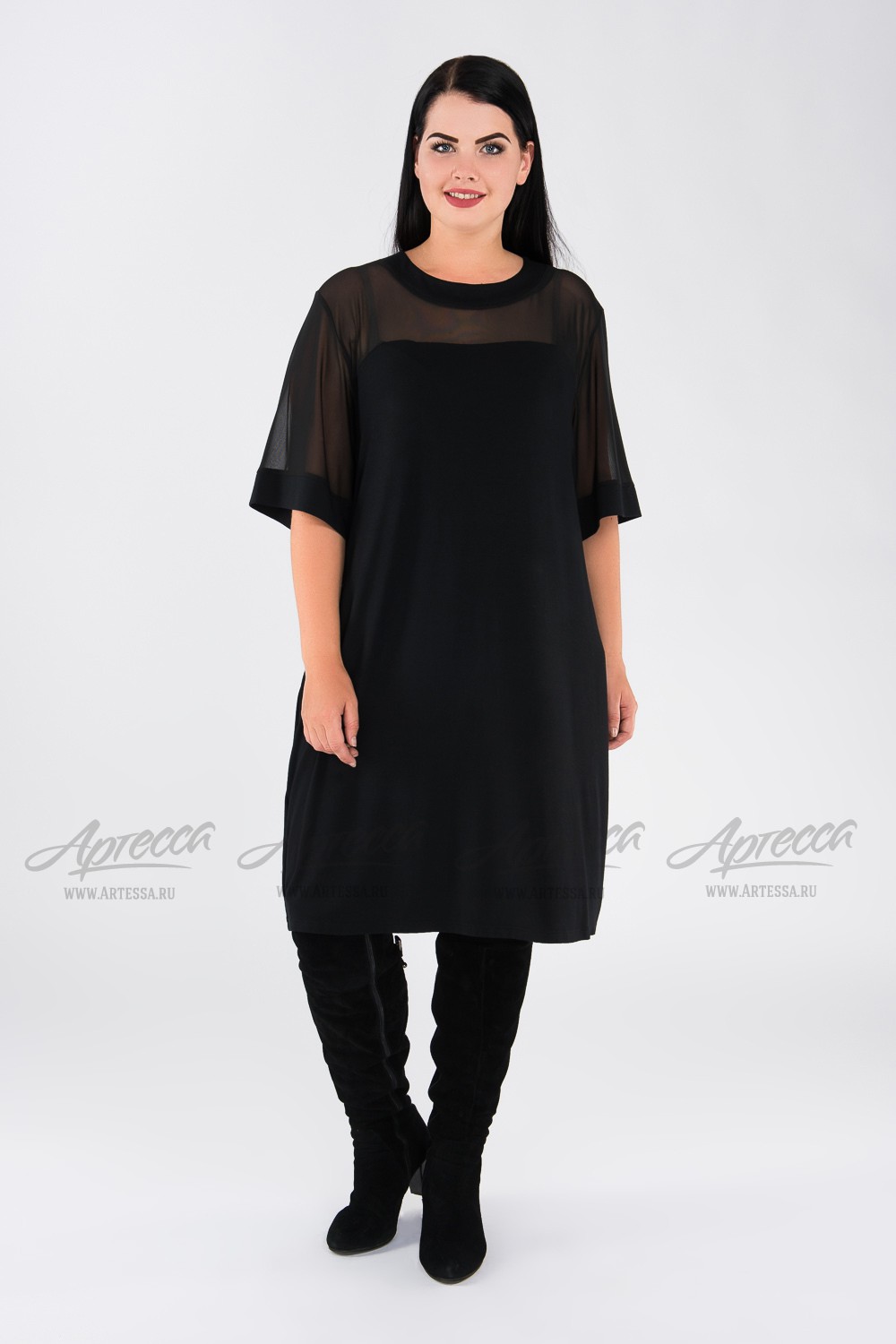  PP01906BLK00