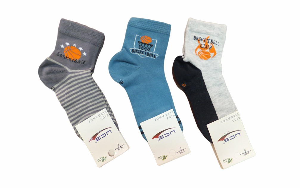  m0c0101-1181 UCS   45  - 3,5,7,9.jpg