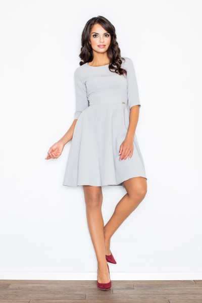  FIGL M327 - 1850 ...jpg