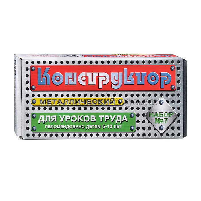 \: 00847  No7 (  ) (148) 235,62 . :    :  : 000414