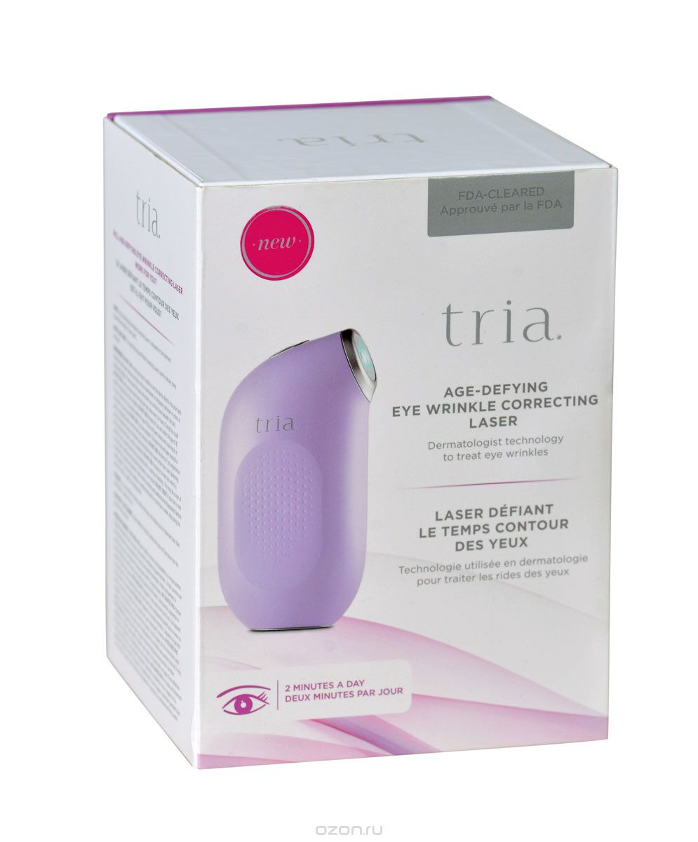 Tr*ia        Age-Defying Eye Wrinkle Correcting Laser 14025 ..jpg