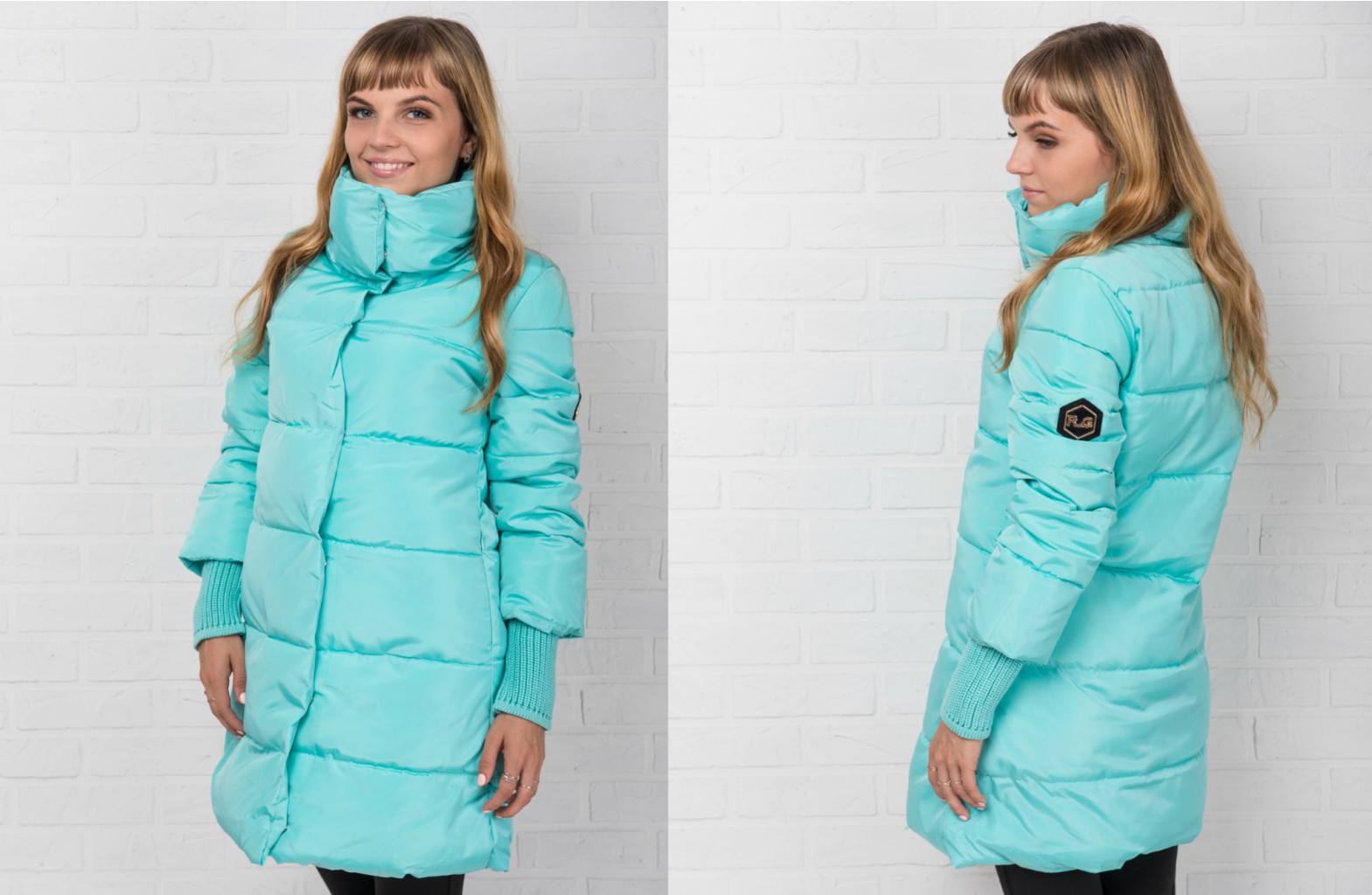  . 404015101 RG   - 1460 ..jpg