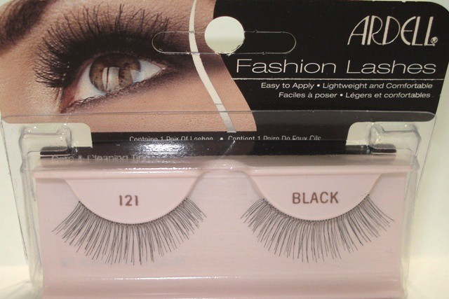 Ardell Fashion Lash 121  .jpg