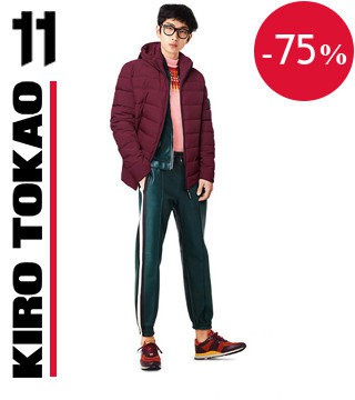  Kiro Tokao -  -  8805.jpg 2200.