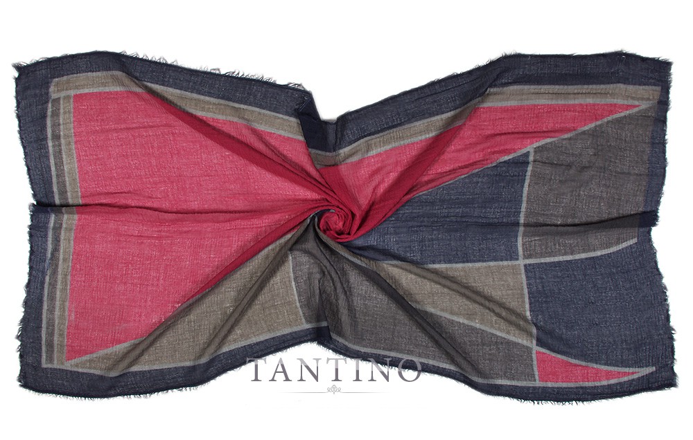 KSH2-1051-5 - 290 ..jpg