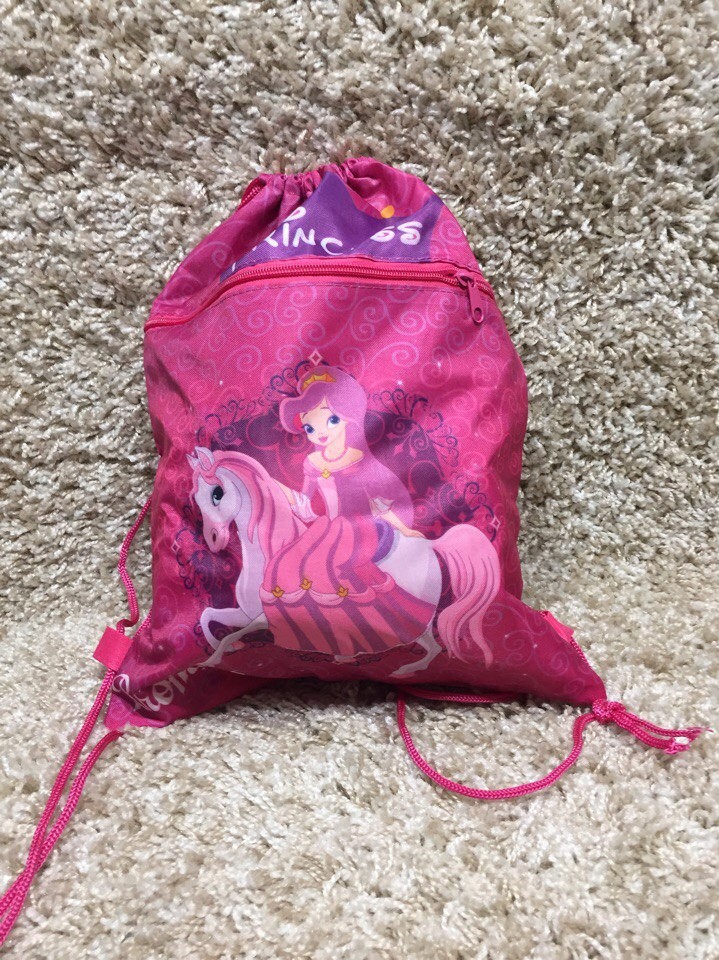 Ps2936 336165   , 3830.jpg