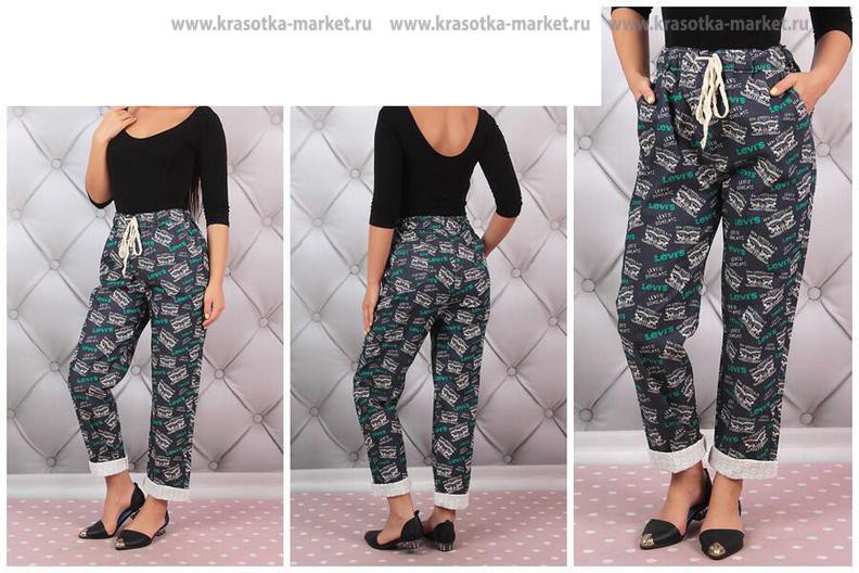 \: #10243955  455,00 . : 46-48, 48-50, 50-52, 52-54, 54-56, 56-58 : 65%cotton 35%polyester  :     2 