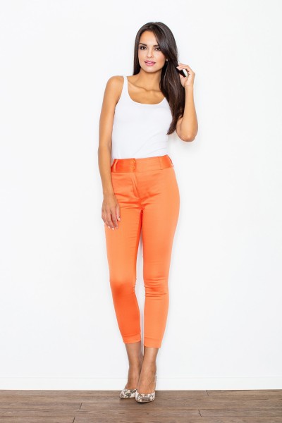  FIGL M109 - 1370 ,..jpg