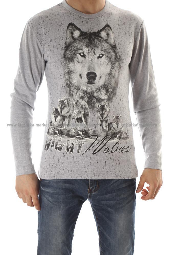 \: #10257028  403,00 . : 44-46, 46-48, 48-50, 50-52, 52-54 : 65%cotton 35%polyester  :    1 