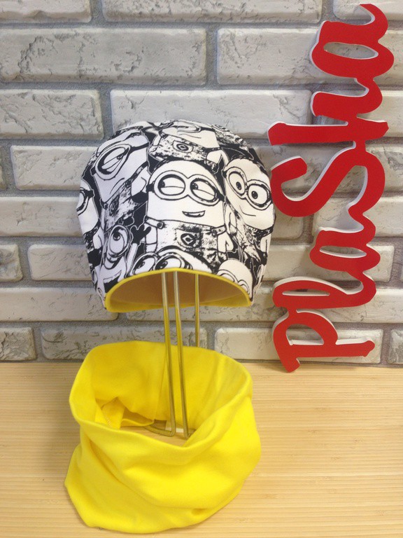 Арт. 509, 590 руб.