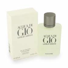 720 . -  Giorgio Armani 