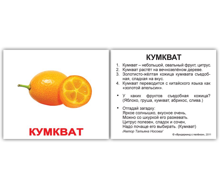 КОМПЛЕКТ КАРТОЧЕК МИНИ-40 