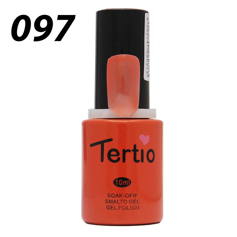 100 . ( 26%) - - Tertio 10ml - 097