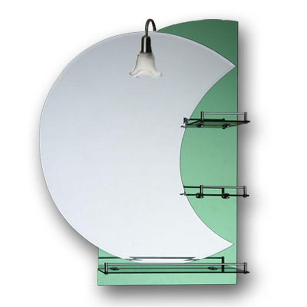 1493 . - Legend   A183C-01 8060 , , 3 