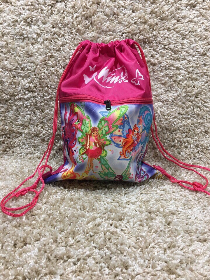 Ps2936 336289   , 3628.jpg