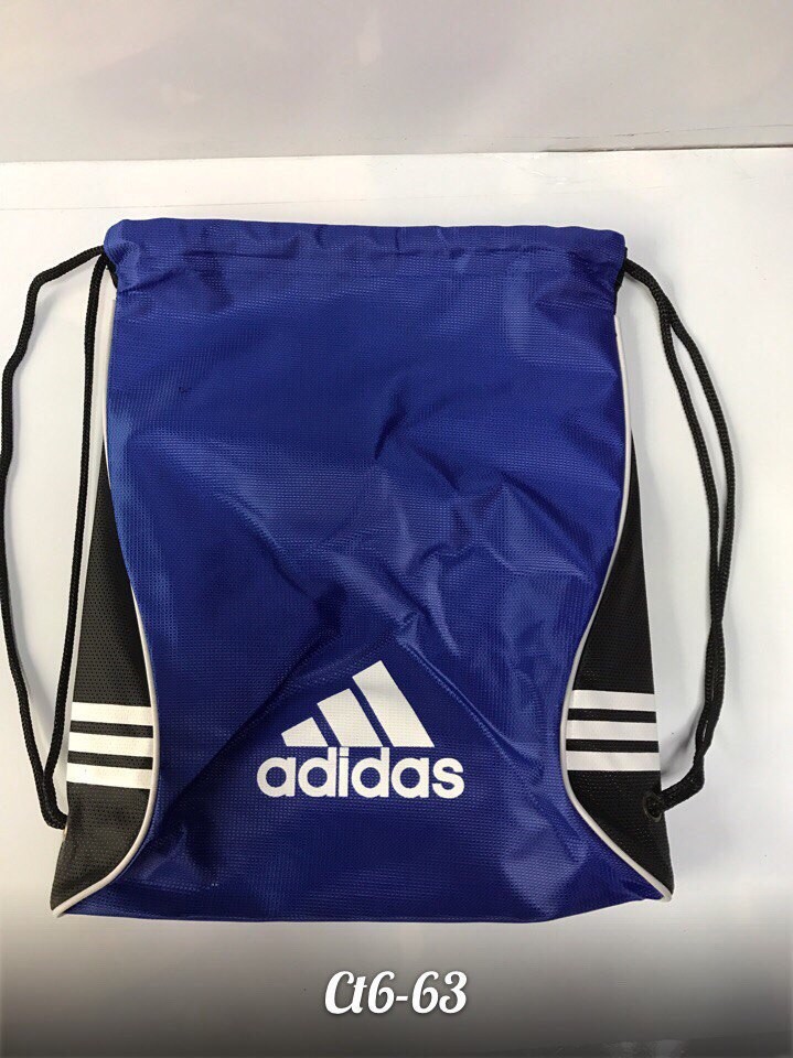 Ps663 334824    Adidas, 3045.jpg