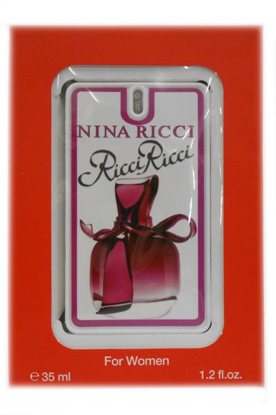 159 . ( 16%) - Nina Ricci 