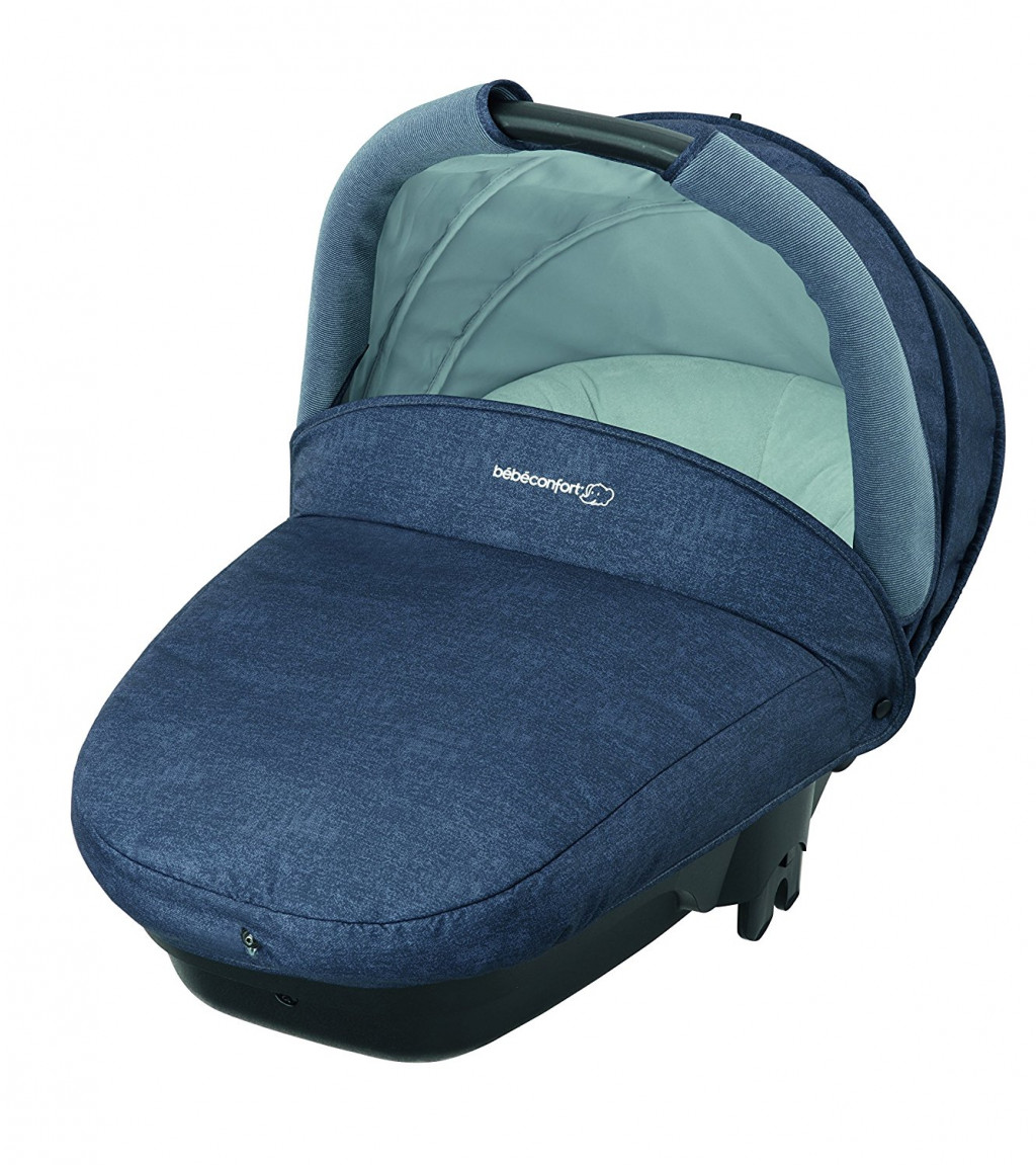  Bebe Confort Compact  Nomad Blue : 1530243210 : 80298 11 861.80 .