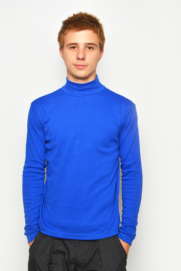 \: 960047976  322,00 .  : 50