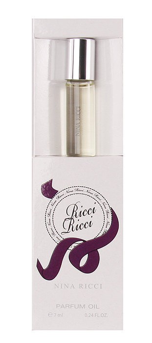 90 . -     Nina Ricci Ricci Ricci