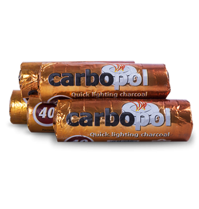 115 . -    Carbopol(40mm)