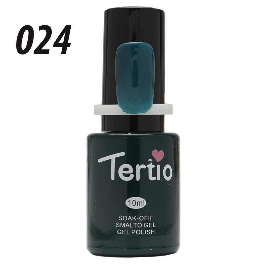 100 . ( 26%) - - Tertio 10ml - 024