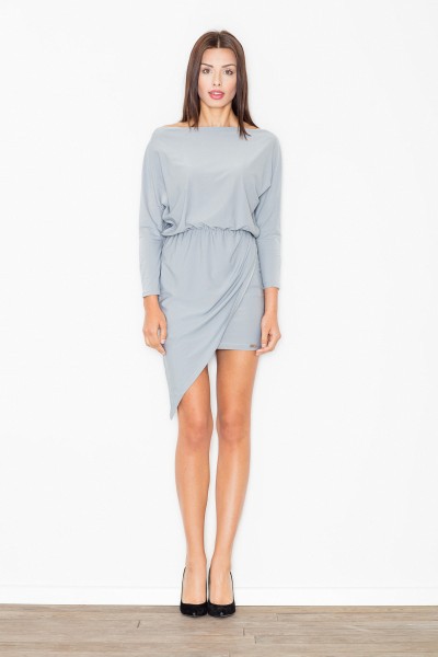  FIGL M475 - 2280 ...jpg