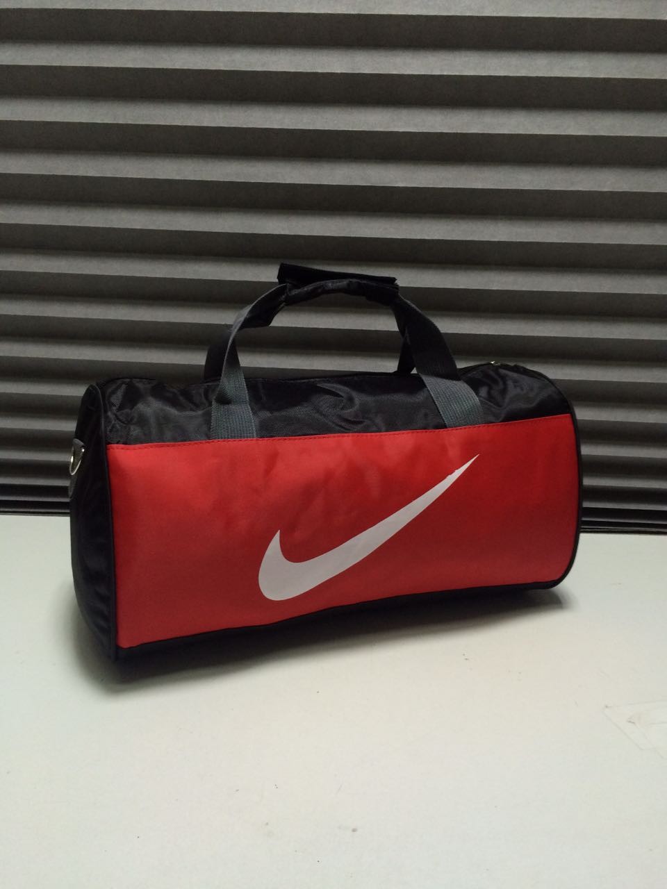 Ps656 334653   Nike, 2636.jpg