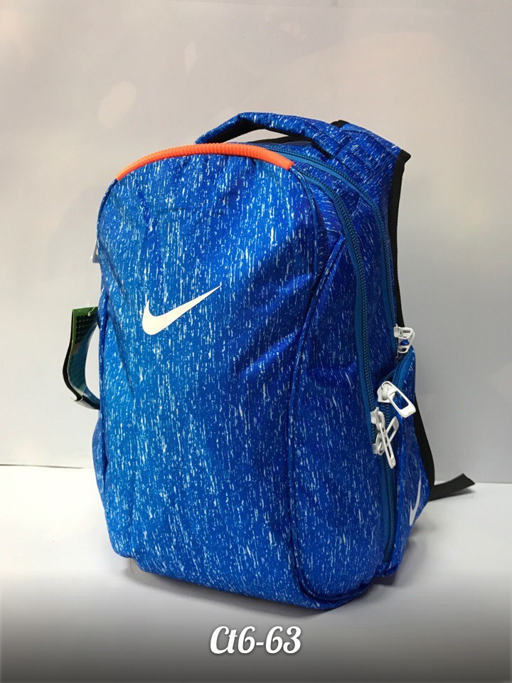 Ps663 334747   Nike, 3045.jpg