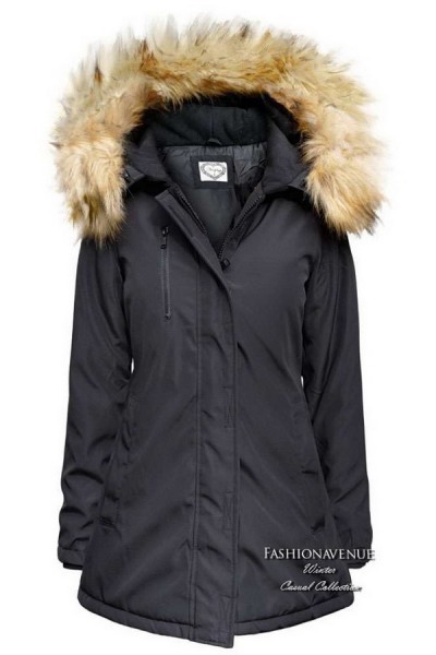     ޣ 119-CZ - 3500 ..jpg