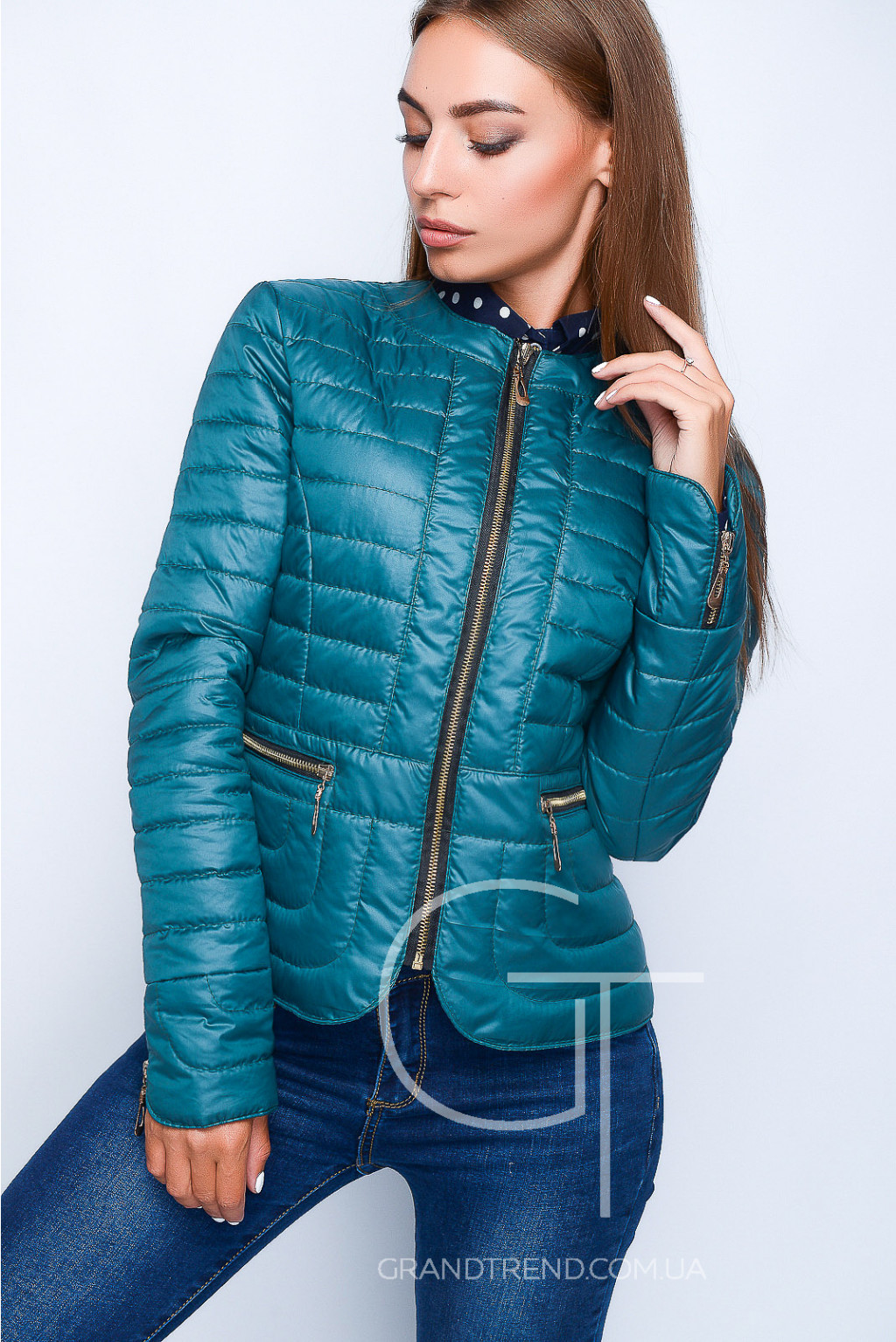  -22759 2466  - 40-48..jpeg