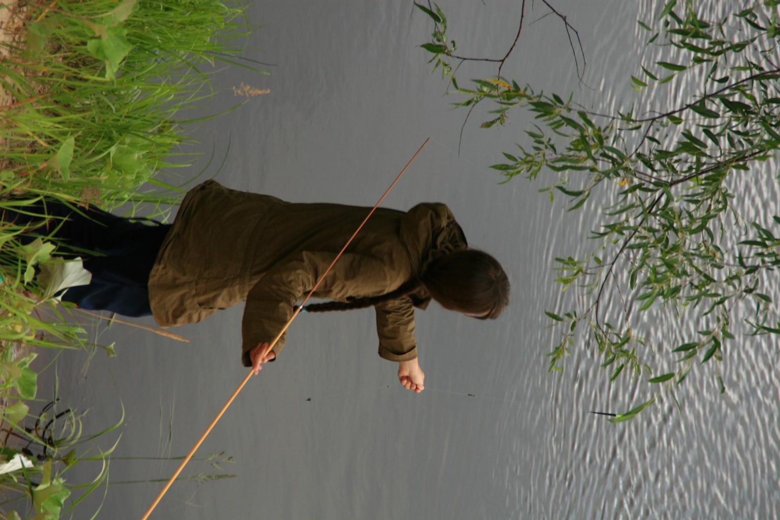 IMG 8476.JPG