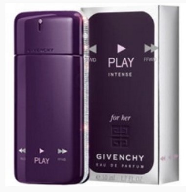 349 . Givenchy Play Intense for Her 75ml.jpg