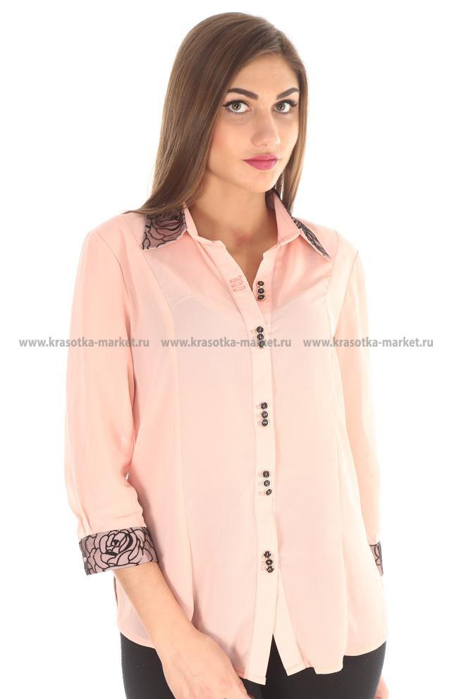 \: #10144005  363,00 . : 48-50, 50-52, 52-54, 54-56 : 65%cotton 35%polyester  :   : 171.   2 