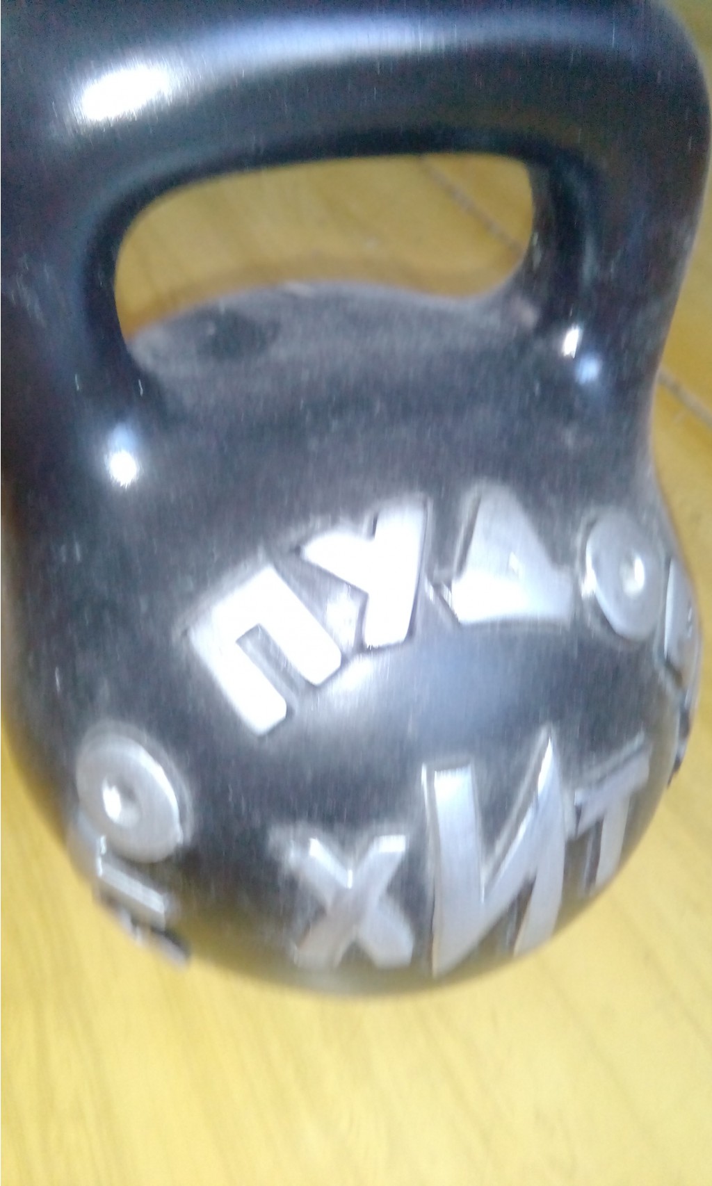 IMG 20170605 104022[1].jpg