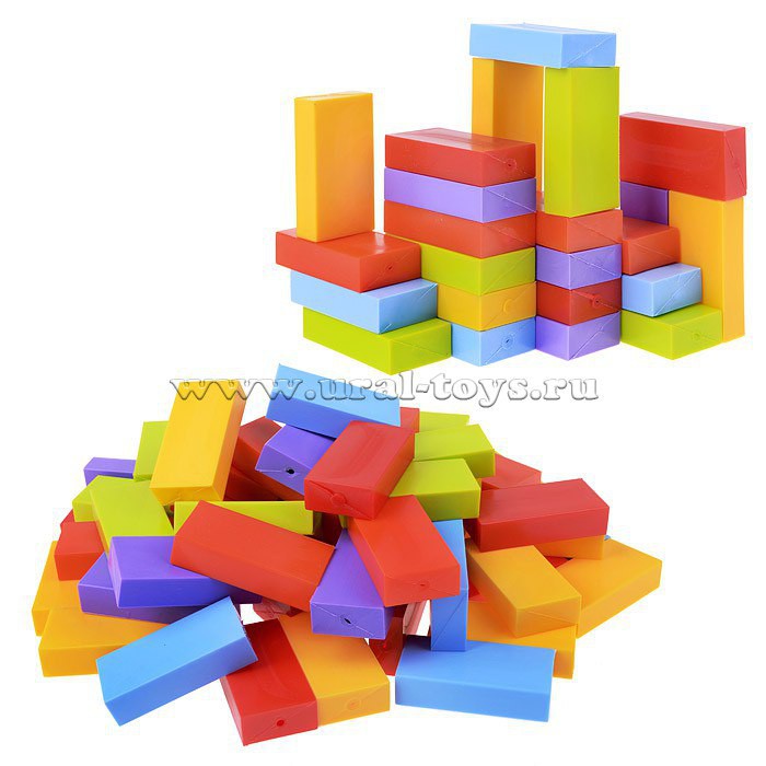 \: 9382    420,02 . :   :  : 109021  : 22x16x13   : 12        ,   