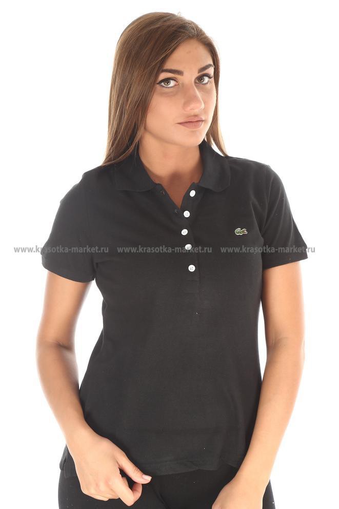 \: #10227064  252,00 . : 46-48, 48-50, 50-52 : 65%cotton 35%polyester  : 171.   2   L-(46-48) XL-(48-50) XXL-(50-52)