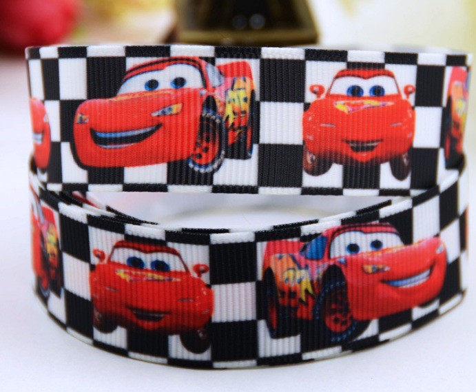 5986b8036158e npm5th7w9kc.jpg