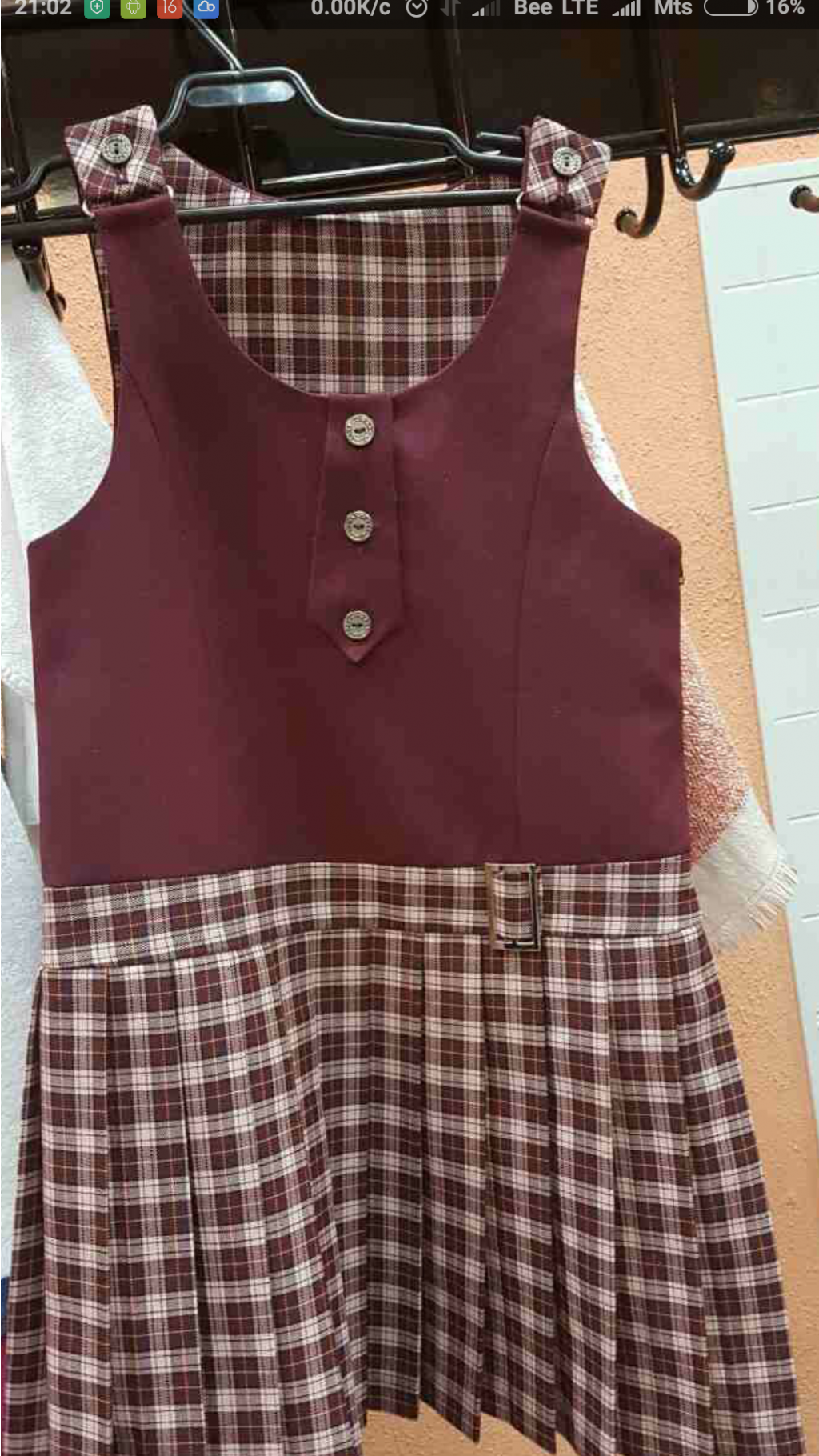 Screenshot 2017-08-10-21-02-29 com.viber.voip.png