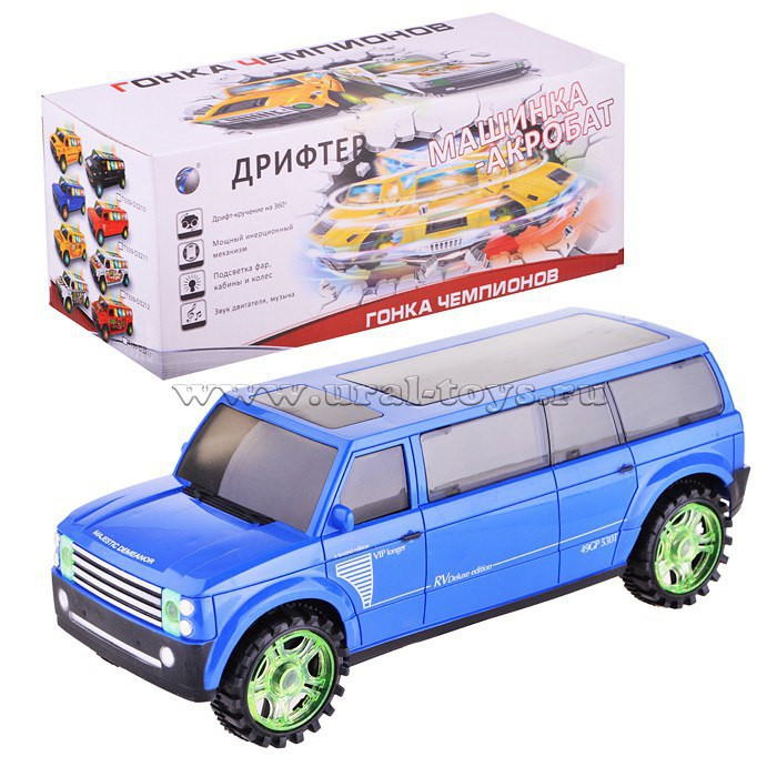 \: 336-26S  336-26S  ,   294,37 . : Tongde  :  : 165711